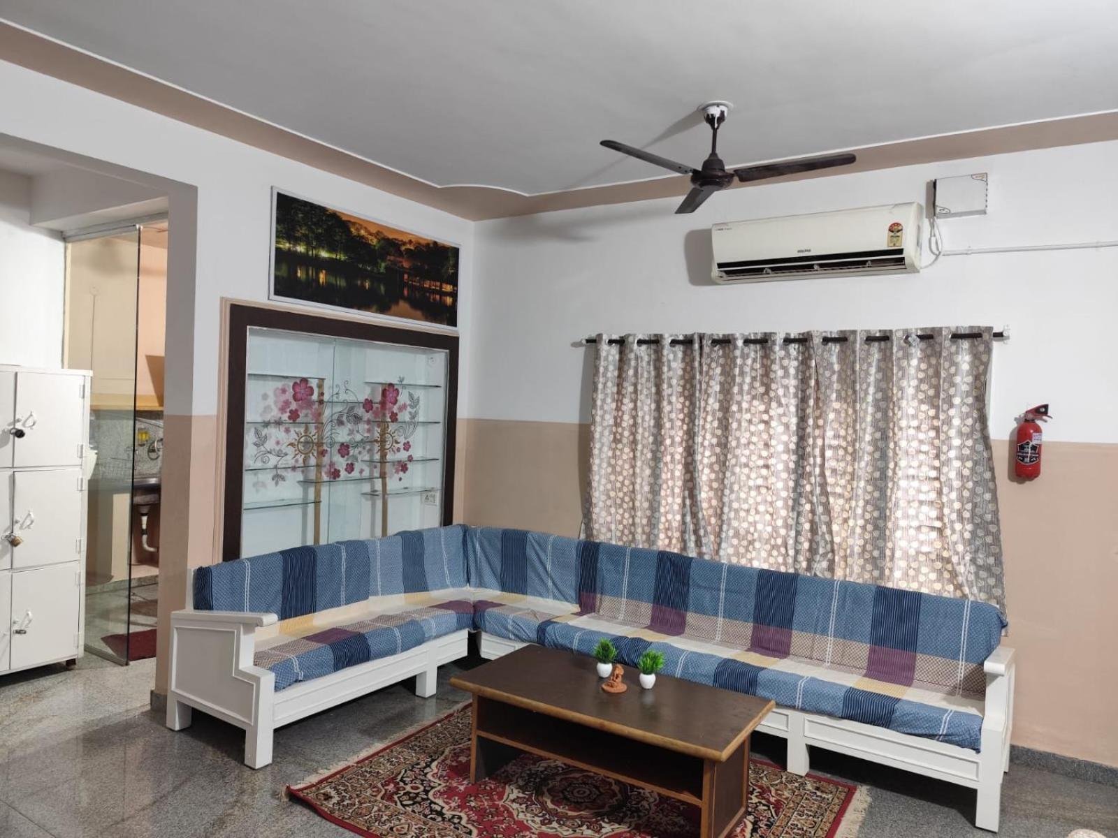 Holiday home Sahasra Mysore