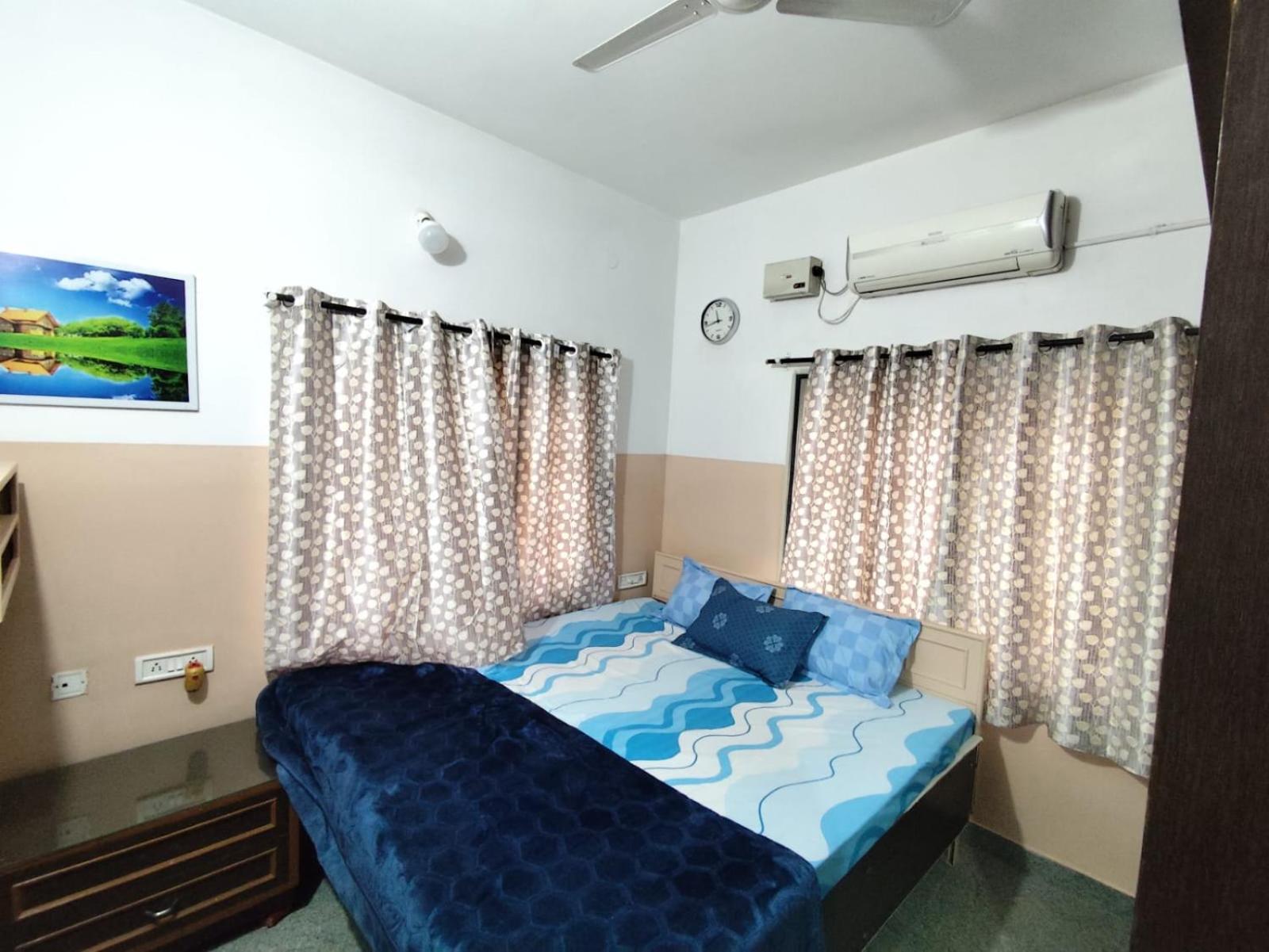 Sahasra Holiday home Mysore