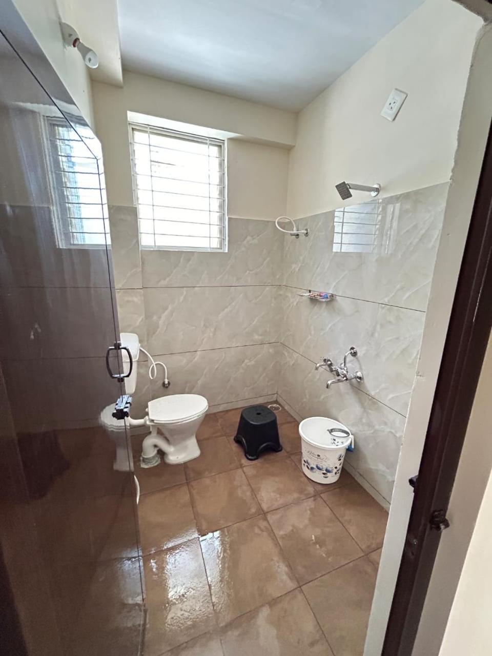 Holiday home Sahasra